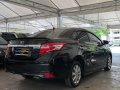 Sell 2015 Toyota Vios Gas Manual 42000 km in Makati-0