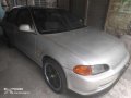 2nd Hand Honda Civic 1995 Manual Gasoline for sale in Taguig-4