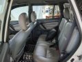 2nd Hand Toyota Rav4 2002 Manual Diesel for sale in Manila-4