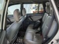 2nd Hand Toyota Rav4 2002 Manual Diesel for sale in Manila-2