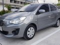 2015 Mitsubishi Mirage G4 for sale in Minglanilla-0