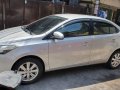 2nd Hand Toyota Vios 2017 for sale in Manila-1