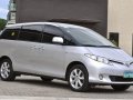 Toyota Previa 2010 Automatic Gasoline for sale in Las Piñas-11