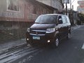 Selling Suzuki Apv 2012 at 52000 km in Valenzuela-0