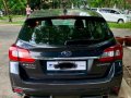 2016 Subaru Levorg for sale in Pasig-7