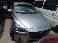 2nd Hand Mazda 2 2018 at 11433 km for sale-0