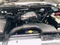 Mitsubishi Pajero 2006 Automatic Gasoline for sale in Bacoor-1