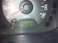 2nd Hand Kia Picanto 2006 Manual Gasoline for sale in Davao City-9