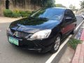 Selling 2nd Hand Mitsubishi Lancer 2006 in Quezon City-11