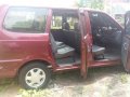 Selling 2nd Hand Toyota Revo 1998 in Bacoor-0