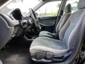 1999 Honda Civic for sale in Manila-8