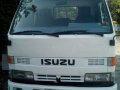 Selling Isuzu Elf 2000 Manual Diesel in Binangonan-1