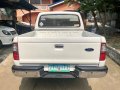 2006 Ford Ranger for sale in Caloocan-5