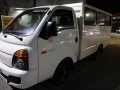 2nd Hand Hyundai H-100 2016 at 99530 km for sale-0