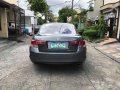 Selling 2nd Hand Honda Accord 2010 in Las Piñas-6