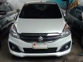 2nd Hand Suzuki Ertiga 2016 for sale in Lapu-Lapu-5