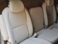 Sell 2nd Hand 2016 Kia Grand Carnival at 45000 km in Makati-1