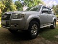 2nd Hand Ford Everest 2007 Automatic Diesel for sale in Sipocot-2
