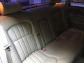 2nd Hand Jaguar Xj6 1998 Automatic Gasoline for sale in Quezon City-6