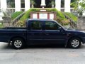2nd Hand Ford Ranger 2000 at 120000 km for sale-10