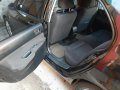 Mitsubishi Lancer 2009 Manual Gasoline for sale in Antipolo-2