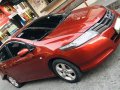 Honda City 2011 Manual Gasoline for sale in Quezon City-9