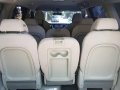 Sell 2nd Hand 2016 Kia Grand Carnival at 45000 km in Makati-2