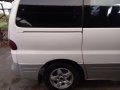 Hyundai Starex 2001 Automatic Diesel for sale in Gapan-2