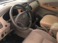 Toyota Innova 2010 Manual Diesel for sale in Pasay-5