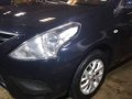 Selling 2nd Hand Nissan Almera 2018 for sale in Quezon City-3
