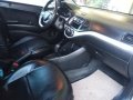 Kia Picanto 2013 Automatic Gasoline for sale in Marikina-3