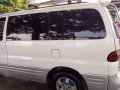 Hyundai Starex 2001 Automatic Diesel for sale in Gapan-3