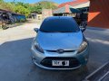 2nd Hand Ford Fiesta 2012 Automatic Gasoline for sale in Angono-3