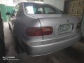 2nd Hand Honda Civic 1995 Manual Gasoline for sale in Taguig-1