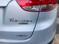 2nd Hand Hyundai Tucson 2012 for sale in Lipa-1