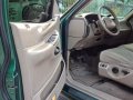 Ford Expedition 1999 Automatic Gasoline for sale in Bacoor-7