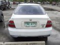 Honda Accord 1994 Automatic Gasoline for sale in Biñan-6