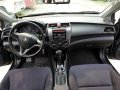 2nd Hand Honda City 2013 Automatic Diesel for sale in San Carlos-2