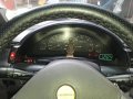 1998 Nissan Serena for sale in Baguio-10
