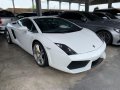 2010 Lamborghini Gallardo for sale in Pasig-2