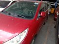 Sell 2nd Hand 2015 Tata Vista Manual Diesel at 40609 km in Quezon City-1