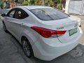 Sell 2012 Hyundai Elantra in Parañaque-4