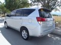 2016 Toyota Innova for sale in Mandaue-4