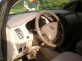2005 Toyota Innova for sale in Quezon City-5