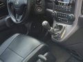 2008 Honda Cr-V for sale in Marikina-6