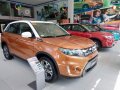 2019 Suzuki Vitara for sale in Parañaque-2