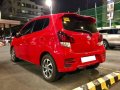 Sell 2nd Hand 2018 Toyota Wigo Automatic Gasoline at 10000 km in Manila-0