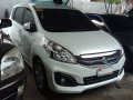 2nd Hand Suzuki Ertiga 2016 for sale in Lapu-Lapu-3