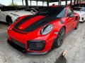 Selling Porsche Gt2 2019 Automatic Gasoline in Pasig-5