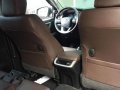 2nd Hand Toyota Fortuner 2017 Automatic Diesel for sale in Marikina-4